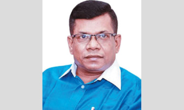 Attempt to Turn Army into Adversary Must Be Foiled