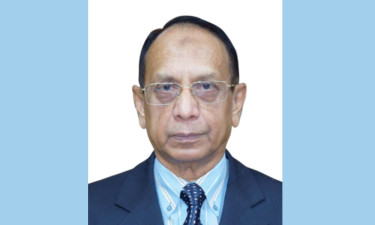 Public Administration Ministry gets new secretary