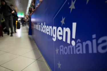 How will the EU’s new entry-exit border system work?