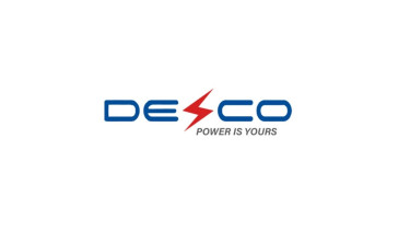 DESCO suffers Tk630cr losses over 2 years, investors denied dividends