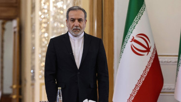 Iran says does not believe Israel will respect Gaza ceasefire