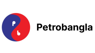 Govt launches feasibility study to connect Bhola gas fields to national grid