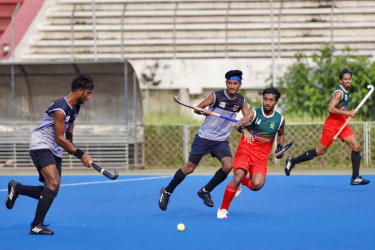 Early squad named to build focus and cohesion for U-21 World Cup