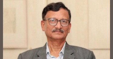 Touhid leaves for Kampala to attend NAM ministerial meeting