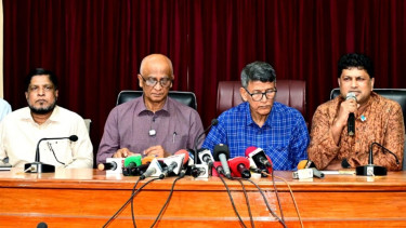 Voting booths to come under CCTV surveillance