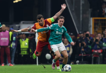 Nagelsmann defends Wirtz's slow Liverpool start
