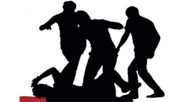 Youth killed after protesting drug abuse in Sirajganj’s Belkuchi