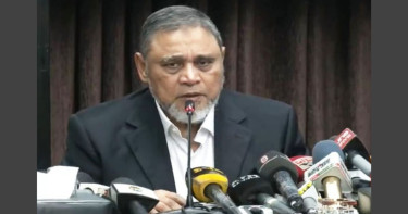 No bar to add new electoral symbols: CEC