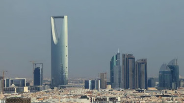 Saudi Arabia arrests over 21,000 illegal immigrants in crackdown