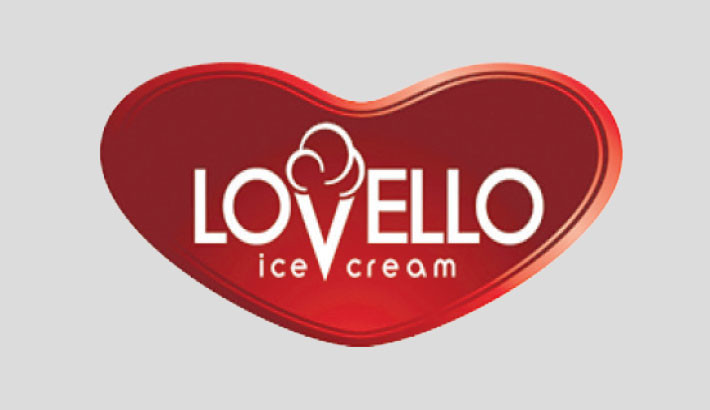 Lovello Ice Cream profit jumps 23.5% in Q1 FY26