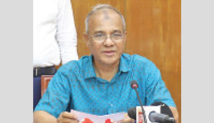 ‘Officials involved in fascist-era polls barred from election duty’