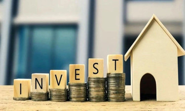 Major fear grips new investment