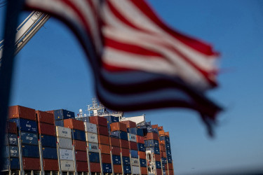 How the United States is suffering from Trump's tariffs