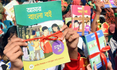 Substandard books identified at the outset