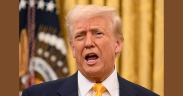 Trump's reignited trade war with China clouds IMF, World Bank meetings