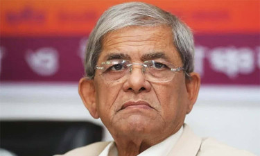 PR system would curb people’s voting powers: Fakhrul