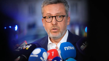 Lisbon voters re-elect mayor in spite of horrific streetcar crash