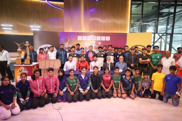 ‘Bangladesh almost made a comeback like Real Madrid’