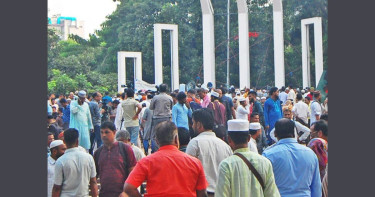 MPO-listed teachers to observe ‘Long March’ to Secretariat Tuesday