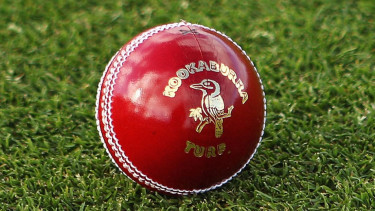 BCB to use Kookaburra balls in early NCL rounds