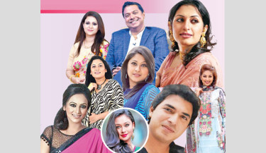 Once bright, now silent