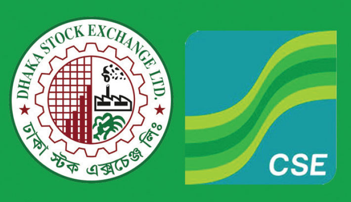 Stocks rebound as finance ministry clarifies bank merger rumours