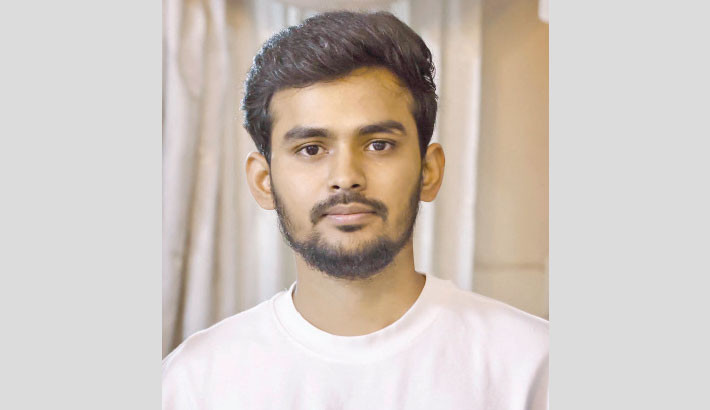 ‘People judge me by age, not work’