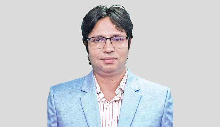 A Simplistic ‘Yes’ or ‘No’ Vote Would Not Reflect True Public Opinion