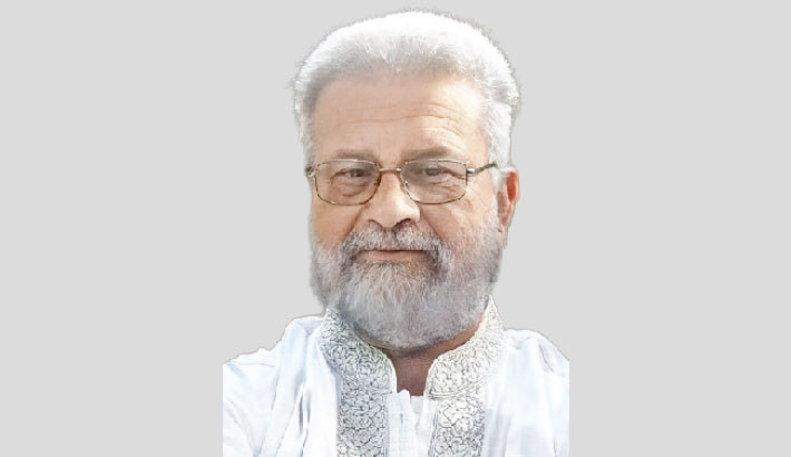Political Elegance or Erosion?
