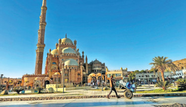 Japan wraps up unexpectedly successful World Expo