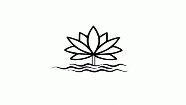 Bangladesh Congress now claims ‘Shapla’ symbol