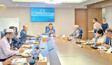 MIDA moves to unlock investment in blue economy