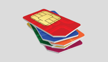 BTRC sets 30 Oct deadline to limit SIM cards to 10 per NID