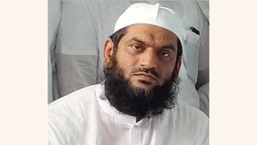 Mamunul distances Hefazat-e-Islam from political affiliation