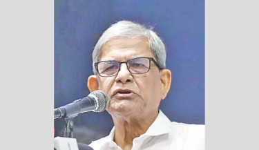 People to vote for secular Bangladesh