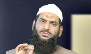 Mamunul distances Hefazat-e-Islam from political affiliation