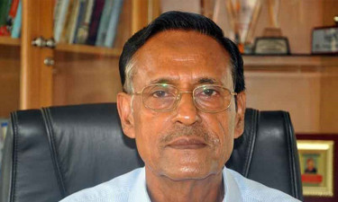 Yunus may also have to flee like Sheikh Hasina: Oli Ahmed
