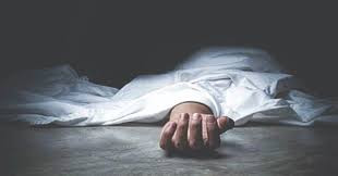 Woman’s body recovered from fridge in Kalabagan