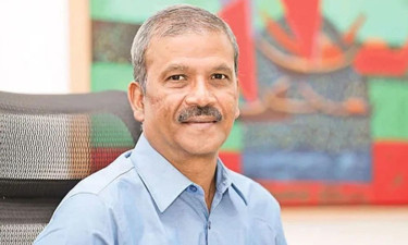 Online bail bond system to be launched to reduce harassment: Asif Nazrul