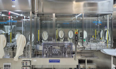 Incepta gets WHO nod for self-injectable birth control, offering women greater convenience