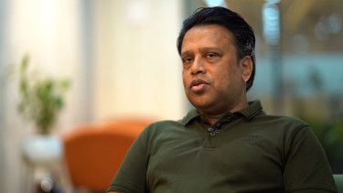 'I see no difference between earning money through TikTok and begging'