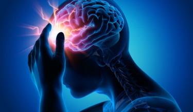 WHO calls for urgent focus on brain health