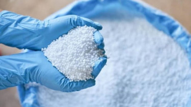 Govt approves purchase of 1.30 lakh mts fertiliser, 15,000 mts sugar