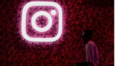 Instagram accounts for teens go PG-13
