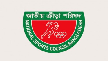 Initiative to establish a BKSP Regional Training Center in Rangamati
