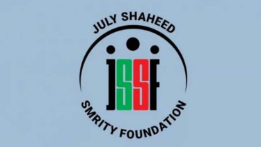 10 July Smrity Foundation officials face charges over alleged assault during interrogation