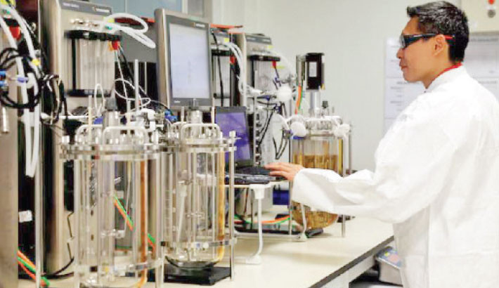 US delays tariffs on Singapore pharma products