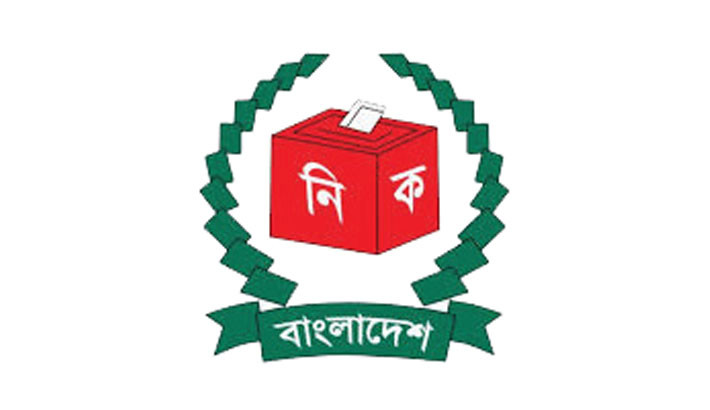 EC to impose rules for aspirants on social media campaigning