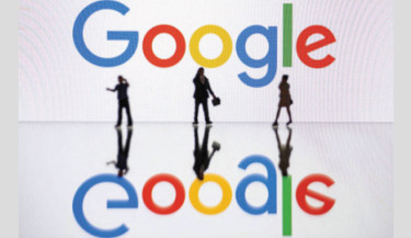 Google to invest $15b in India, build largest AI hub outside US
