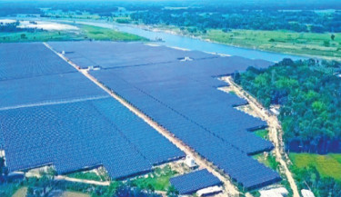 Govt opens renewable power market to private investors